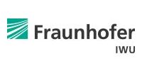 Fraunhofer