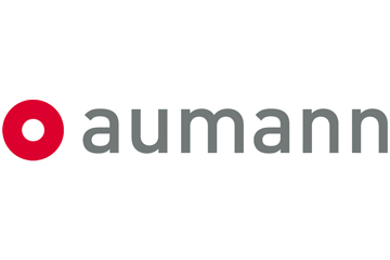 Aumann